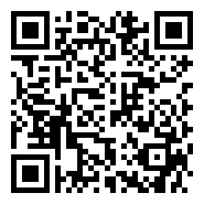  Авторизоваться через Telegram-бота 